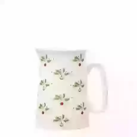 Jug